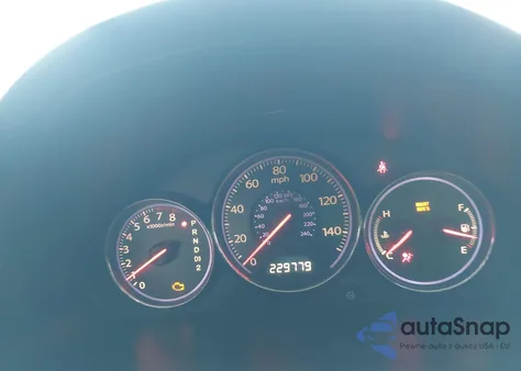 2004 Honda Civic Ex from USA, damaged, VIN 2HGES26764H601366